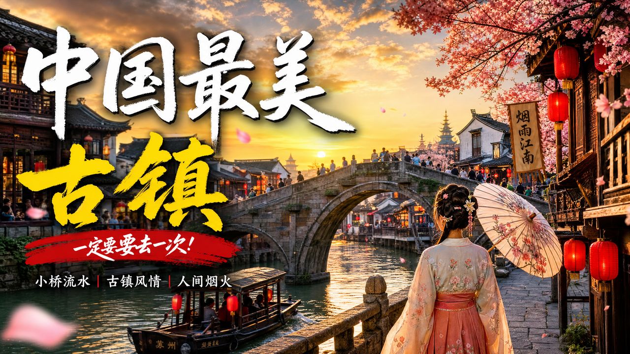 捷克街头幕后花絮视频封面